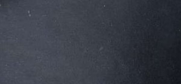 Black Matte