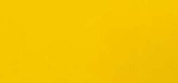 Glitter Glossy Sunflower Yellow
