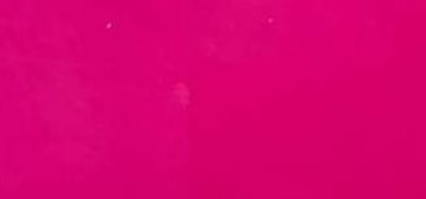 Passion Pink Glossy