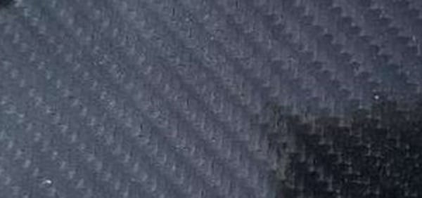 Super Gloss 6D Carbon Fiber