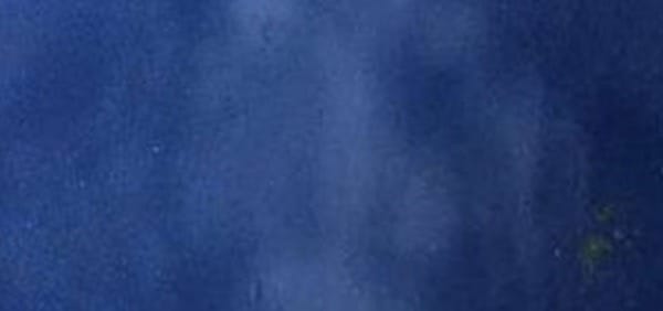 Tanzanite Blue (BMW)